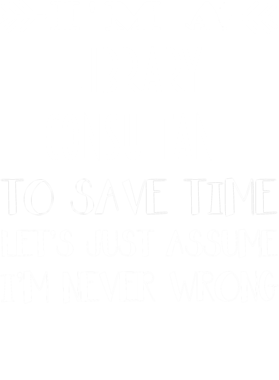 https://s3.us-west-1.wasabisys.com/ecart-content/occupationtshirts.com/overlays/941/250/9412507.png img