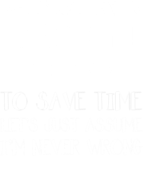 https://s3.us-west-1.wasabisys.com/ecart-content/occupationtshirts.com/overlays/941/251/9412512.png img