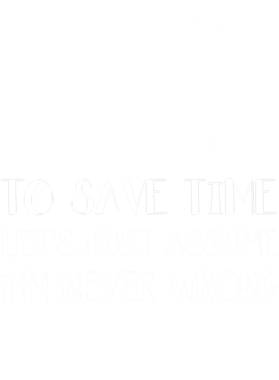 https://s3.us-west-1.wasabisys.com/ecart-content/occupationtshirts.com/overlays/941/251/9412519.png img