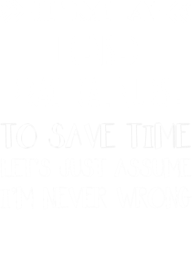 https://s3.us-west-1.wasabisys.com/ecart-content/occupationtshirts.com/overlays/941/252/9412525.png img