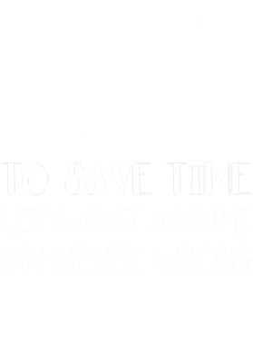 https://s3.us-west-1.wasabisys.com/ecart-content/occupationtshirts.com/overlays/941/253/9412530.png img