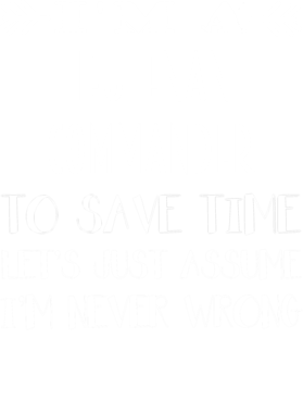 https://s3.us-west-1.wasabisys.com/ecart-content/occupationtshirts.com/overlays/941/253/9412537.png img