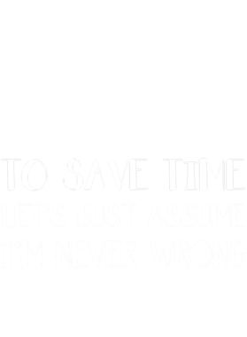 https://s3.us-west-1.wasabisys.com/ecart-content/occupationtshirts.com/overlays/941/256/9412565.png img