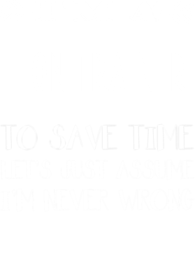 https://s3.us-west-1.wasabisys.com/ecart-content/occupationtshirts.com/overlays/941/259/9412596.png img