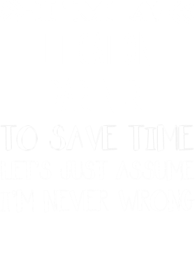 https://s3.us-west-1.wasabisys.com/ecart-content/occupationtshirts.com/overlays/941/261/9412614.png img