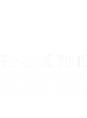 https://s3.us-west-1.wasabisys.com/ecart-content/occupationtshirts.com/overlays/941/268/9412687.png img