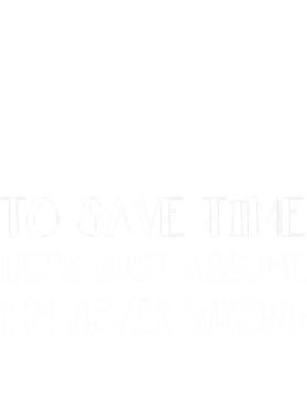 https://s3.us-west-1.wasabisys.com/ecart-content/occupationtshirts.com/overlays/941/269/9412696.png img