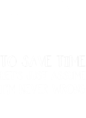 https://s3.us-west-1.wasabisys.com/ecart-content/occupationtshirts.com/overlays/941/271/9412717.png img