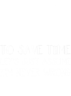 https://s3.us-west-1.wasabisys.com/ecart-content/occupationtshirts.com/overlays/941/272/9412723.png img