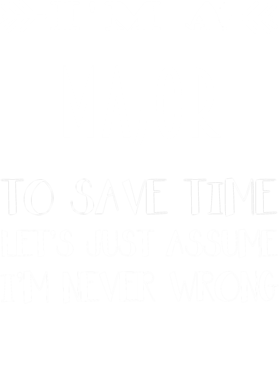 https://s3.us-west-1.wasabisys.com/ecart-content/occupationtshirts.com/overlays/941/279/9412795.png img