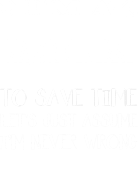 https://s3.us-west-1.wasabisys.com/ecart-content/occupationtshirts.com/overlays/941/280/9412801.png img