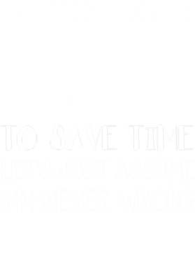https://s3.us-west-1.wasabisys.com/ecart-content/occupationtshirts.com/overlays/941/284/9412844.png img