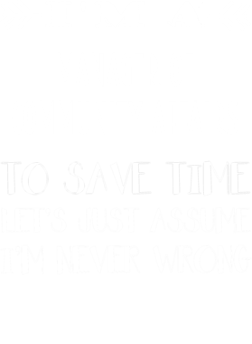 https://s3.us-west-1.wasabisys.com/ecart-content/occupationtshirts.com/overlays/941/286/9412867.png img