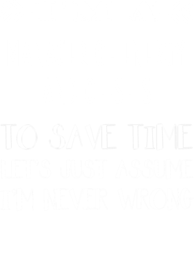 https://s3.us-west-1.wasabisys.com/ecart-content/occupationtshirts.com/overlays/941/288/9412889.png img