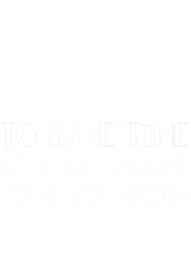 https://s3.us-west-1.wasabisys.com/ecart-content/occupationtshirts.com/overlays/941/290/9412901.png img