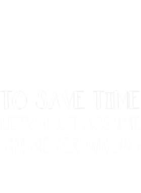 https://s3.us-west-1.wasabisys.com/ecart-content/occupationtshirts.com/overlays/941/292/9412920.png img