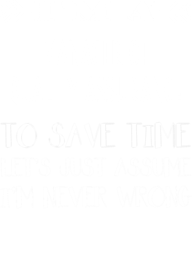 https://s3.us-west-1.wasabisys.com/ecart-content/occupationtshirts.com/overlays/941/292/9412926.png img
