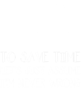 https://s3.us-west-1.wasabisys.com/ecart-content/occupationtshirts.com/overlays/941/293/9412933.png img