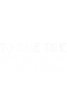 https://s3.us-west-1.wasabisys.com/ecart-content/occupationtshirts.com/overlays/941/295/9412959.png img