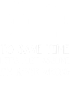 https://s3.us-west-1.wasabisys.com/ecart-content/occupationtshirts.com/overlays/941/296/9412968.png img