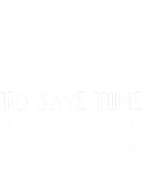 https://s3.us-west-1.wasabisys.com/ecart-content/occupationtshirts.com/overlays/941/296/9412969.png img