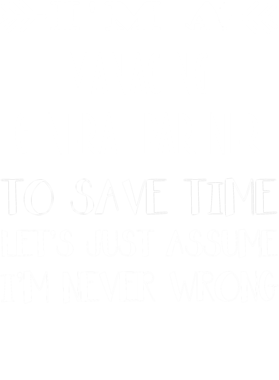https://s3.us-west-1.wasabisys.com/ecart-content/occupationtshirts.com/overlays/941/298/9412980.png img