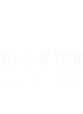 https://s3.us-west-1.wasabisys.com/ecart-content/occupationtshirts.com/overlays/941/309/9413093.png img