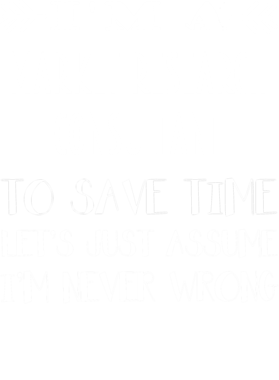 https://s3.us-west-1.wasabisys.com/ecart-content/occupationtshirts.com/overlays/941/310/9413103.png img