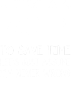 https://s3.us-west-1.wasabisys.com/ecart-content/occupationtshirts.com/overlays/941/310/9413105.png img