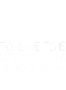 https://s3.us-west-1.wasabisys.com/ecart-content/occupationtshirts.com/overlays/941/312/9413122.png img