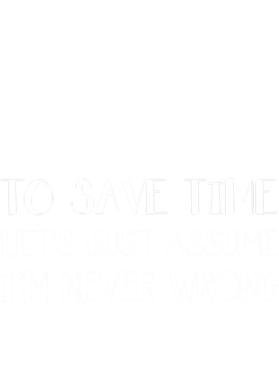 https://s3.us-west-1.wasabisys.com/ecart-content/occupationtshirts.com/overlays/941/312/9413123.png img