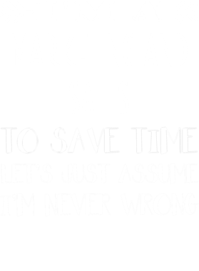 https://s3.us-west-1.wasabisys.com/ecart-content/occupationtshirts.com/overlays/941/313/9413130.png img