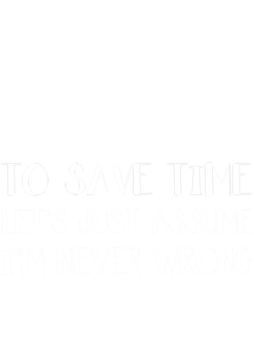 https://s3.us-west-1.wasabisys.com/ecart-content/occupationtshirts.com/overlays/941/313/9413135.png img