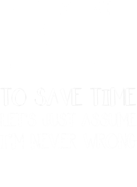 https://s3.us-west-1.wasabisys.com/ecart-content/occupationtshirts.com/overlays/941/316/9413165.png img