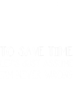 https://s3.us-west-1.wasabisys.com/ecart-content/occupationtshirts.com/overlays/941/316/9413166.png img