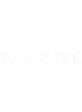 https://s3.us-west-1.wasabisys.com/ecart-content/occupationtshirts.com/overlays/941/317/9413178.png img