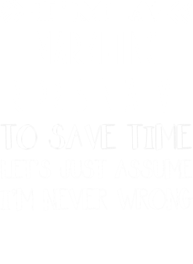 https://s3.us-west-1.wasabisys.com/ecart-content/occupationtshirts.com/overlays/941/318/9413185.png img
