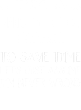 https://s3.us-west-1.wasabisys.com/ecart-content/occupationtshirts.com/overlays/941/319/9413196.png img