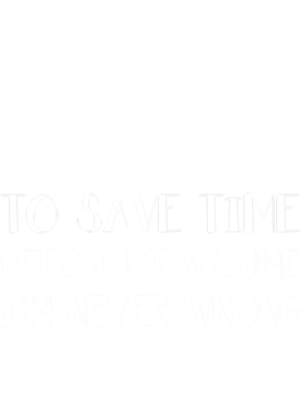 https://s3.us-west-1.wasabisys.com/ecart-content/occupationtshirts.com/overlays/941/320/9413201.png img
