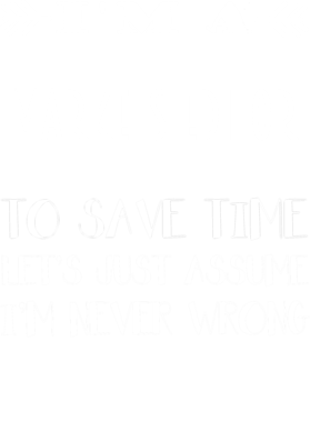https://s3.us-west-1.wasabisys.com/ecart-content/occupationtshirts.com/overlays/941/320/9413202.png img