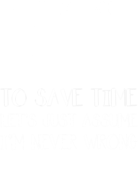 https://s3.us-west-1.wasabisys.com/ecart-content/occupationtshirts.com/overlays/941/320/9413208.png img