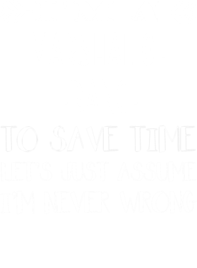 https://s3.us-west-1.wasabisys.com/ecart-content/occupationtshirts.com/overlays/941/321/9413219.png img