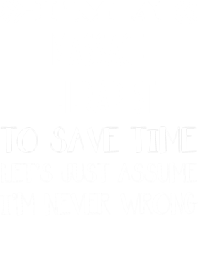 https://s3.us-west-1.wasabisys.com/ecart-content/occupationtshirts.com/overlays/941/322/9413226.png img