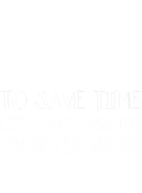 https://s3.us-west-1.wasabisys.com/ecart-content/occupationtshirts.com/overlays/941/323/9413231.png img