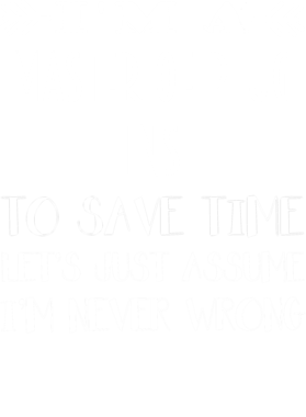 https://s3.us-west-1.wasabisys.com/ecart-content/occupationtshirts.com/overlays/941/324/9413244.png img