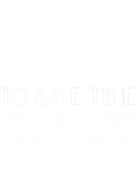 https://s3.us-west-1.wasabisys.com/ecart-content/occupationtshirts.com/overlays/941/324/9413248.png img