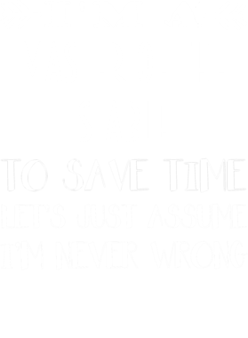 https://s3.us-west-1.wasabisys.com/ecart-content/occupationtshirts.com/overlays/941/325/9413250.png img