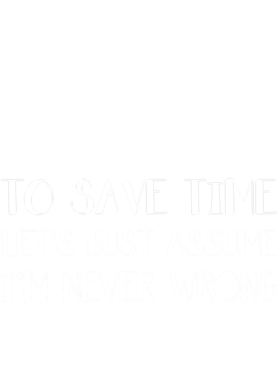 https://s3.us-west-1.wasabisys.com/ecart-content/occupationtshirts.com/overlays/941/325/9413255.png img