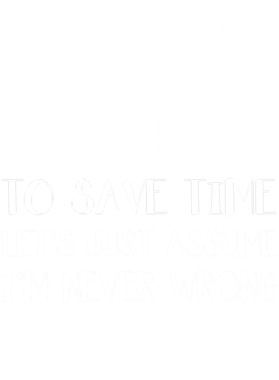 https://s3.us-west-1.wasabisys.com/ecart-content/occupationtshirts.com/overlays/941/326/9413261.png img