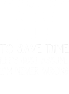 https://s3.us-west-1.wasabisys.com/ecart-content/occupationtshirts.com/overlays/941/326/9413267.png img